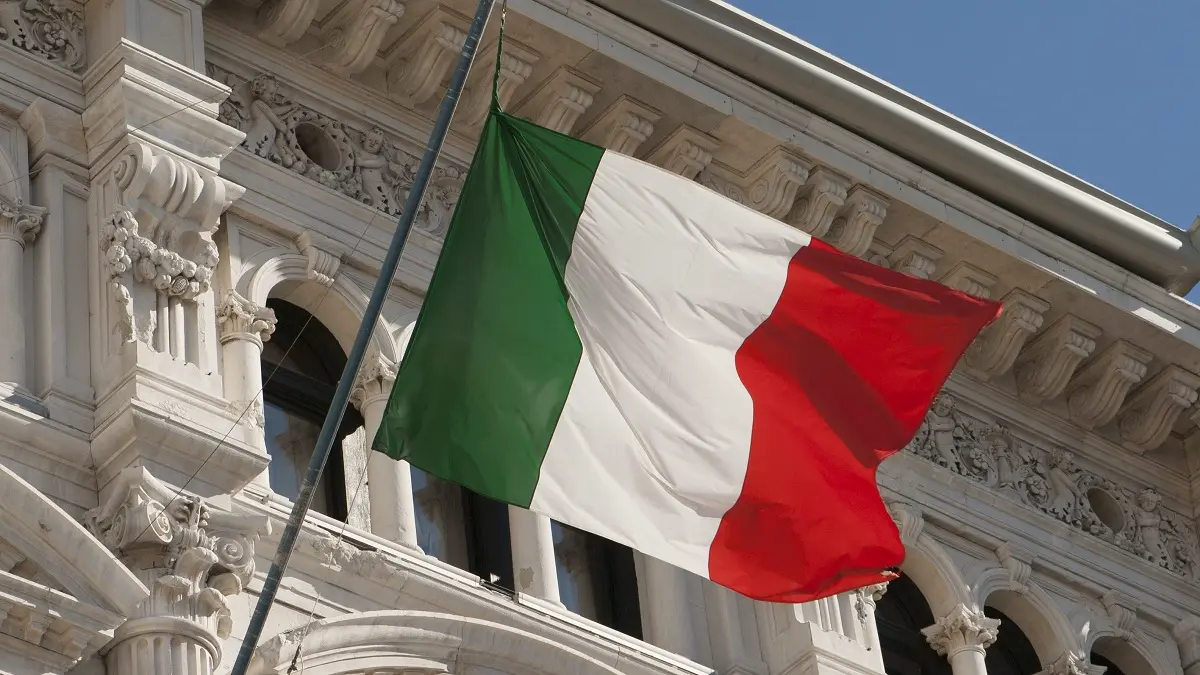 I salari italiani sono i più bassi fra i Paesi membri del G20, calo dell’8,7% dal 2008