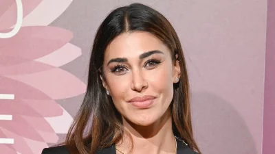Belén Rodríguez