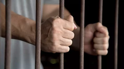 Carceri