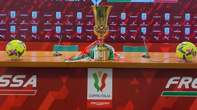 Coppa Italia