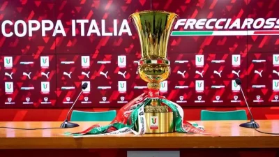 Coppa Italia