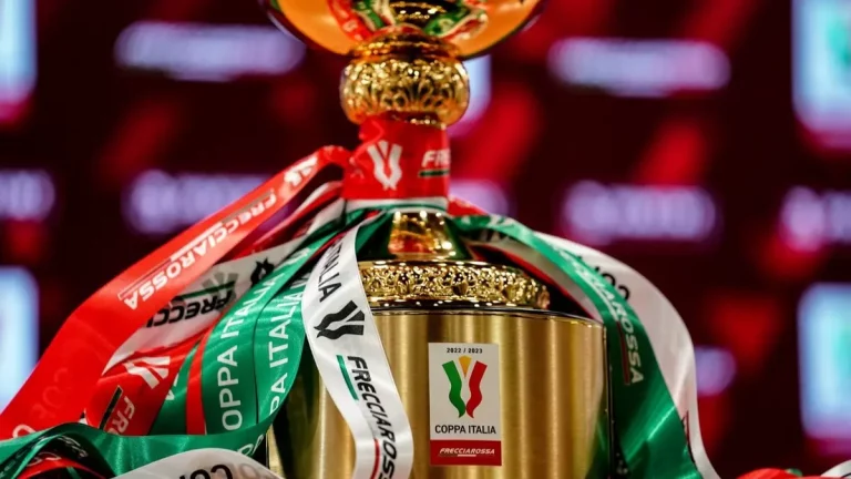 Coppa Italia
