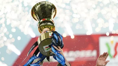 Coppa Italia