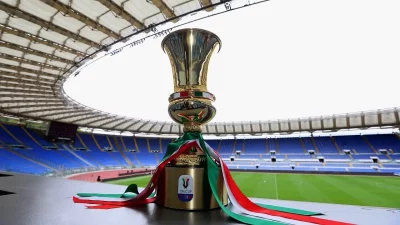 Coppa Italia