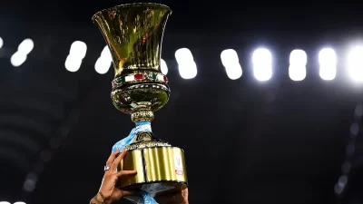 Coppa Italia