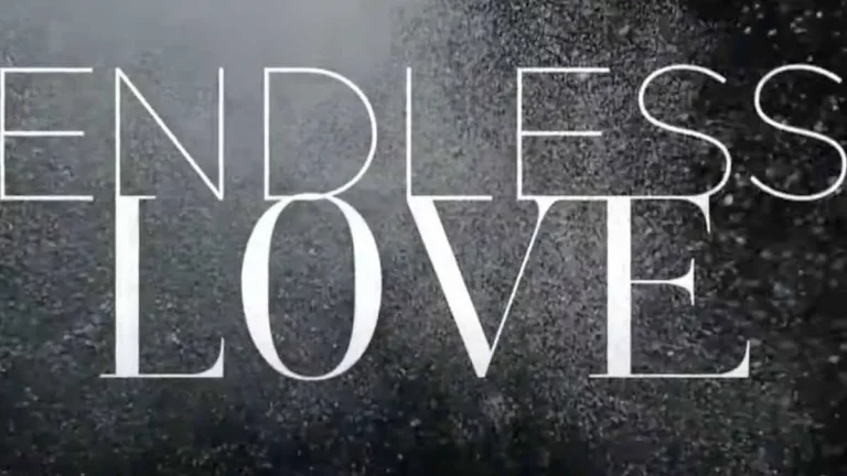 Endless Love