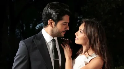 Endless Love