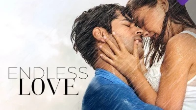 Endless Love