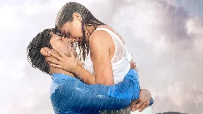 Endless Love