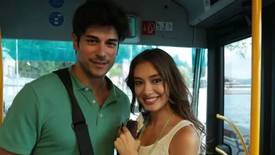 Endless Love