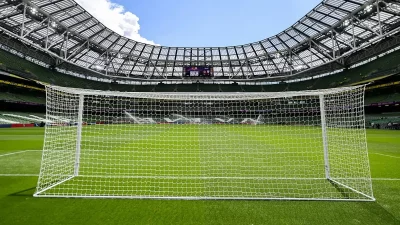 Uefa Europa League