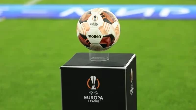 Uefa Europa League
