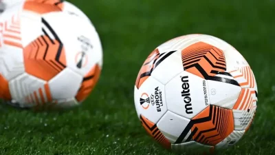 Uefa Europa League