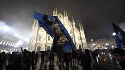 Inter