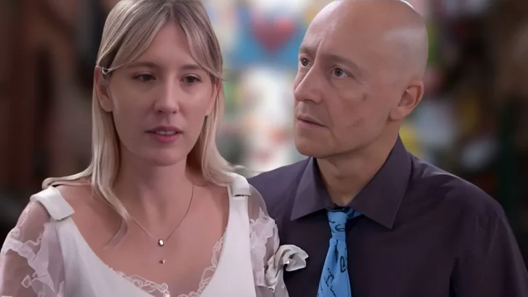 Un posto al sole - Rai 3 - Fiction