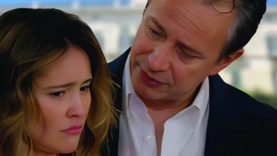 Un posto al sole - Rai 3 - Fiction