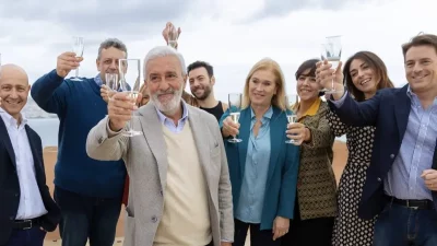Un posto al sole - Rai 3 - Fiction