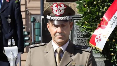 Roberto Vannacci