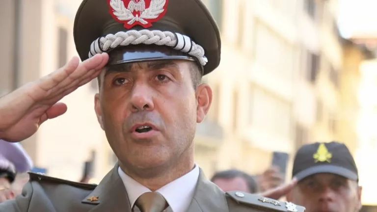 Roberto Vannacci