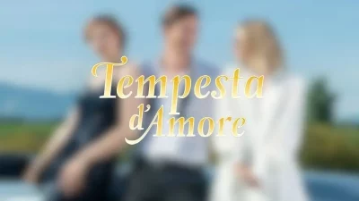 Tempesta d’amore