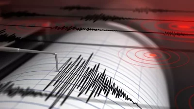 Terremoto
