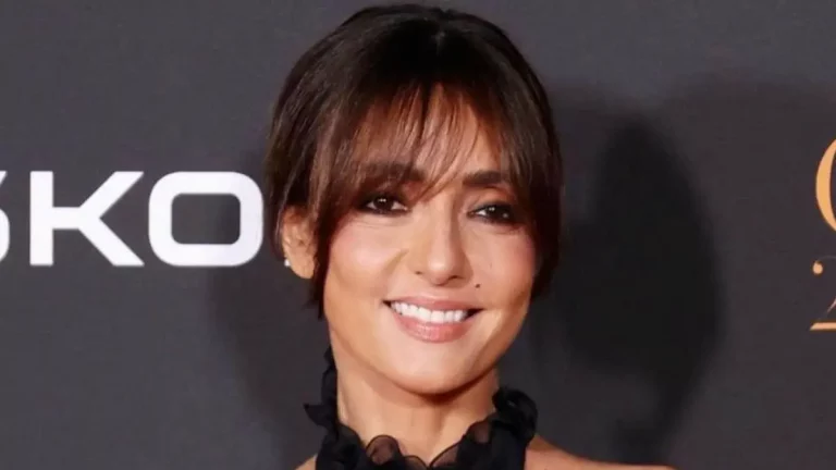 Ambra Angiolini