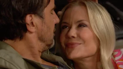 Beautiful - Soap - Canale 5