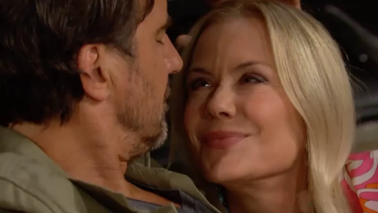 Beautiful - Soap - Canale 5