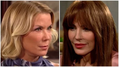 Beautiful - Soap - Canale 5
