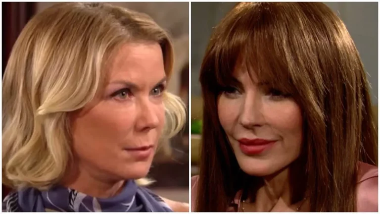 Beautiful - Soap - Canale 5