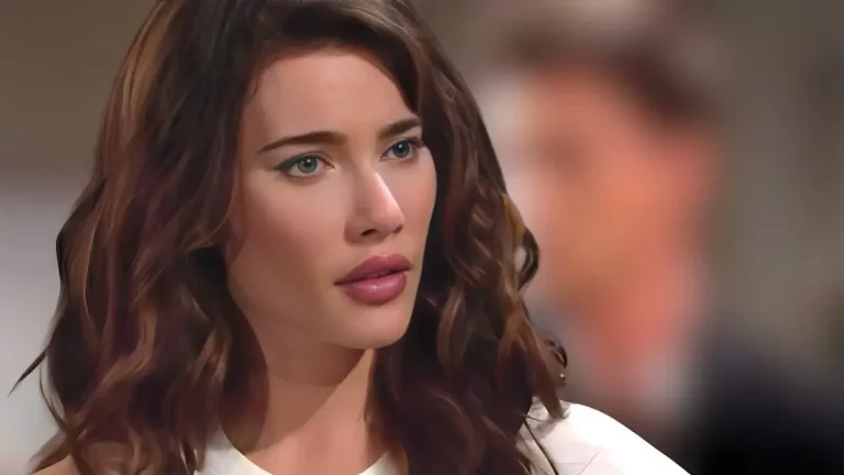 Beautiful - Soap - Canale 5