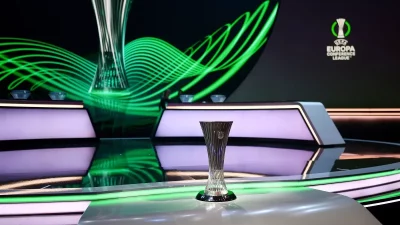 Conference League