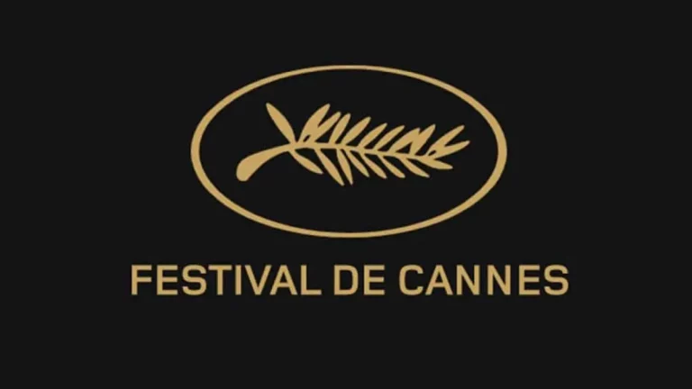 Festival di Cannes