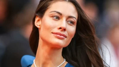 Marica Pellegrinelli