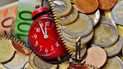 Pensioni