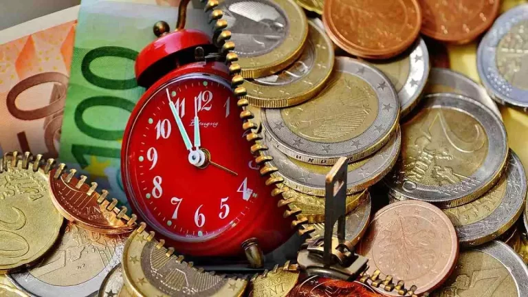 Pensioni