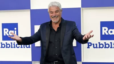 Pino Insegno
