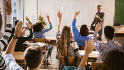 Scuola