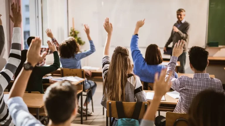 Scuola