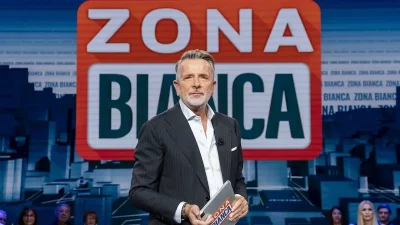 Zona Bianca