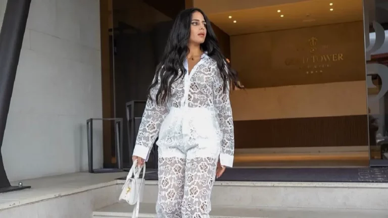 Perla Vatiero