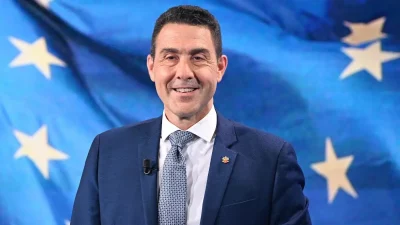 Roberto Vannacci