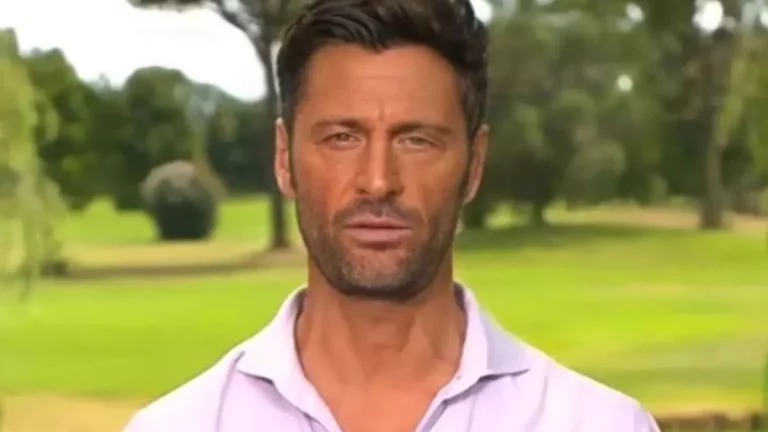 Temptation island - Canale 5