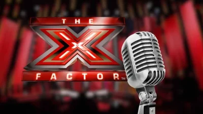 X Factor